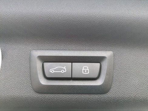 Used 2025 MINI Cooper Countryman S image 19