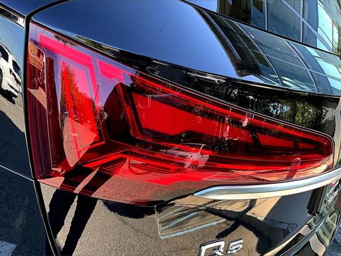 Used 2025 Audi Q5 2.0T Premium Plus image 23