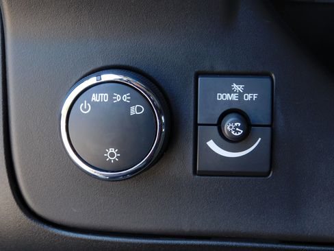 Used 2021 Chevrolet Express 2500 RWD image 21