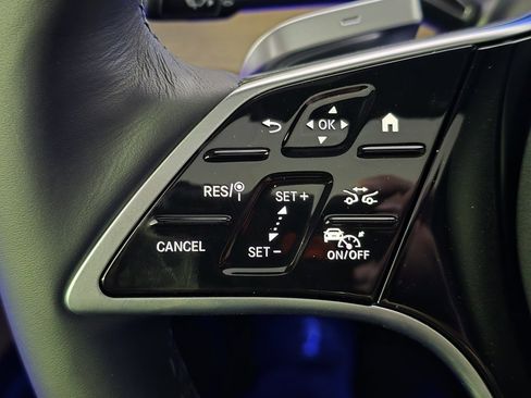 New 2026 Mercedes-Benz GLE 350 4MATIC image 18