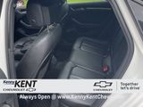 Used 2018 Audi A3 2.0T Premium w/ Convenience Package image 4