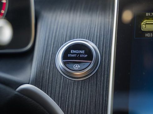 Certified 2024 Mercedes-Benz GLC 300 4MATIC image 26