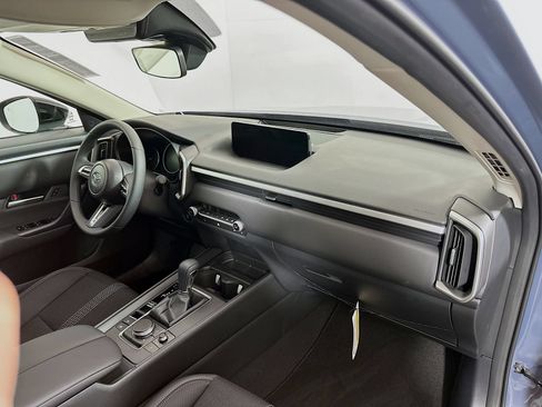 New 2026 MAZDA CX-50 AWD 2.5 S w/ Weather Package image 30
