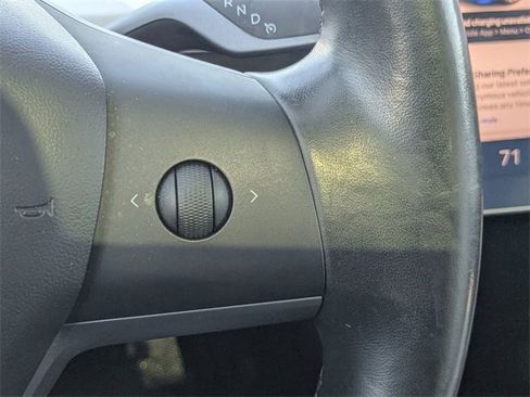 Used 2019 Tesla Model 3 Long Range image 29