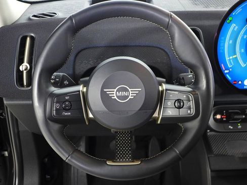 Used 2025 MINI Cooper Countryman S image 28