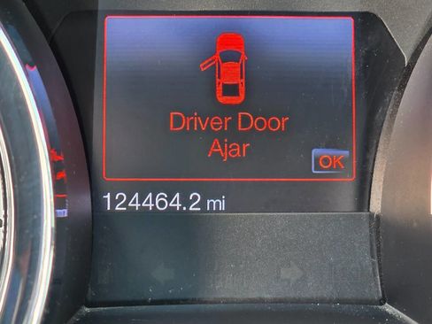 Used 2013 Ford Mustang Premium image 18