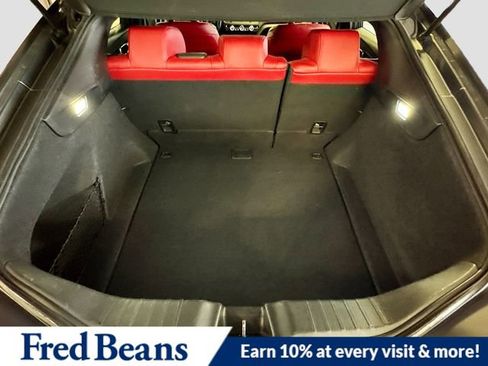 Used 2023 Acura Integra A-Spec image 28