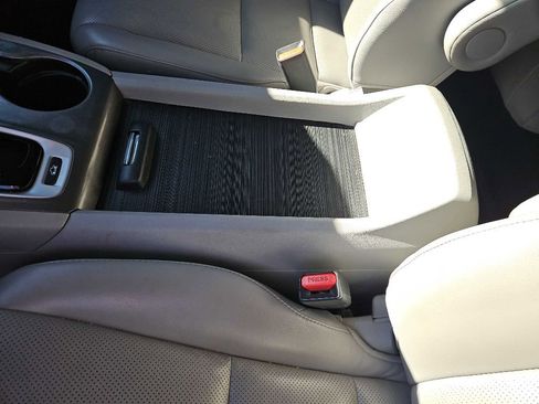 Used 2017 Honda Ridgeline RTL image 22