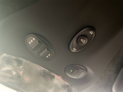 Used 2012 Porsche 911 Turbo S image 14