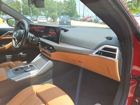 Used 2026 BMW M440i Coupe RWD image 20