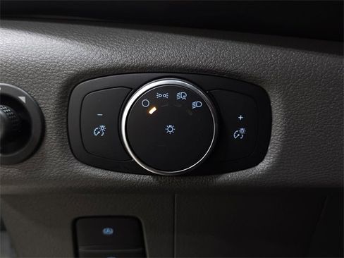 Used 2026 Ford Transit 250 148 Medium Roof Extended AWD w/ Load Area Protection Package image 23