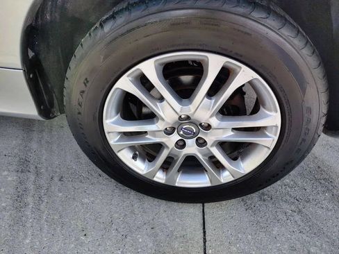 Used 2015 Volvo XC60 T5 Premier image 22