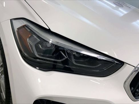 Used 2020 BMW X1 xDrive28i w/ Premium Package image 28