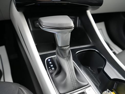 Certified 2023 Hyundai Tucson SEL FWD image 30