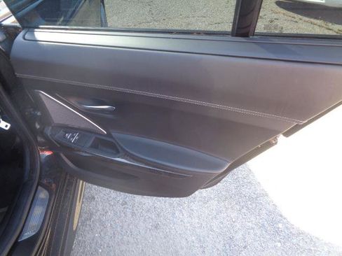 Used 2013 BMW 650i Gran Coupe xDrive image 21