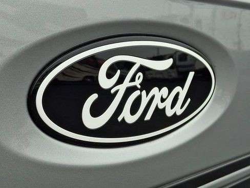 Used 2024 Ford F150 XLT w/ Equipment Group 302A MID AWD/4WD image 30