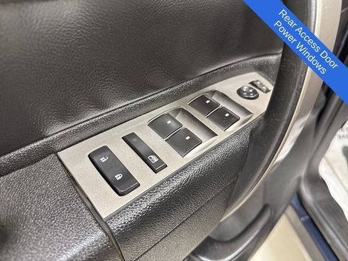 Used 2013 Chevrolet Silverado 1500 LT w/ All-Star Edition image 17