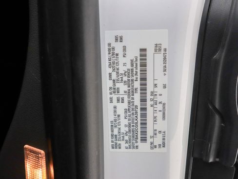 Used 2020 Ford Transit 350 XLT image 30