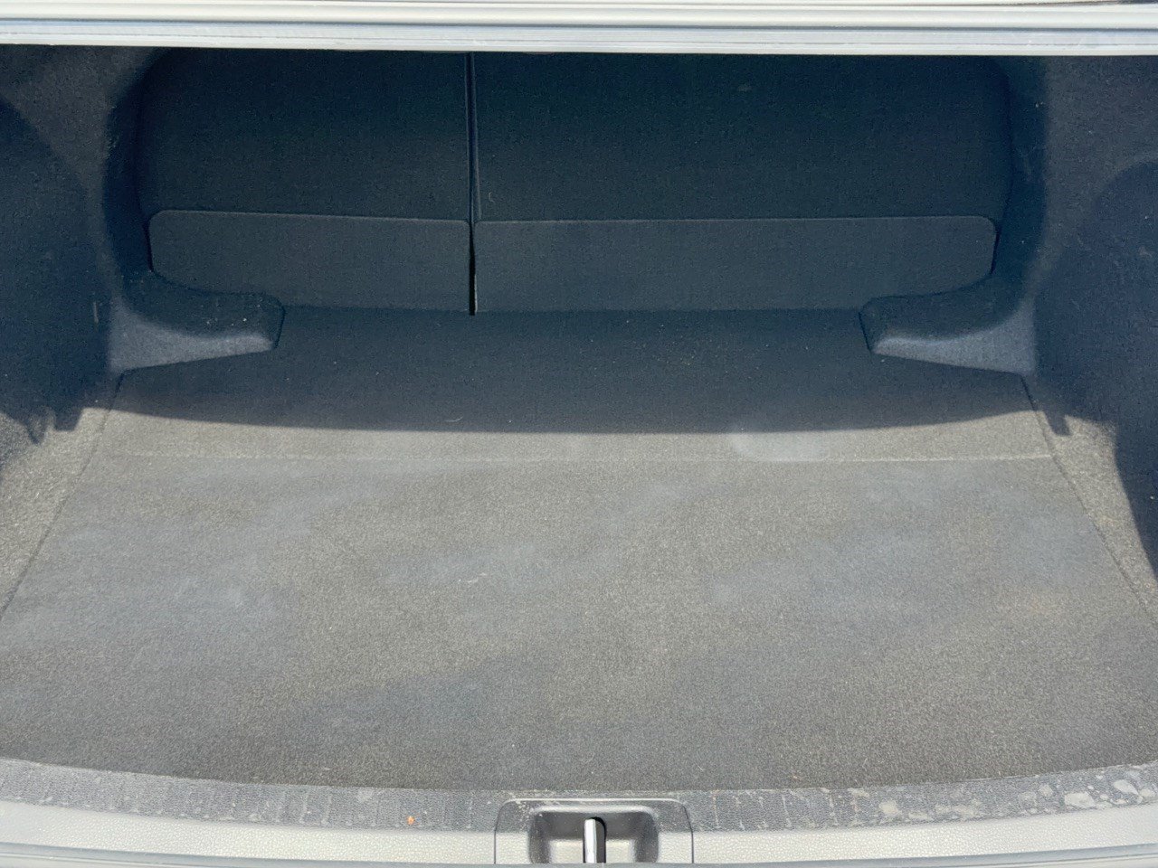Certified 2022 Toyota Corolla LE FWD image 28