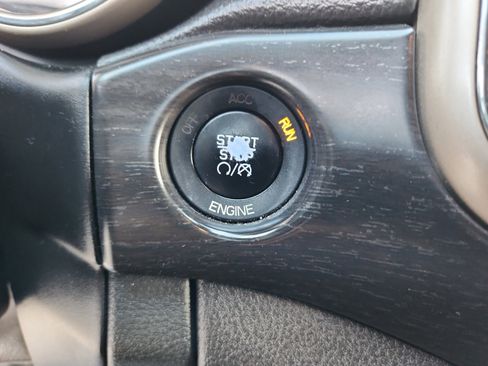 Used 2014 Jeep Grand Cherokee Laredo w/ Quick Order Package 23E image 30