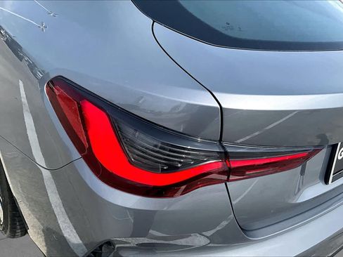 Used 2025 BMW 430i RWD image 28