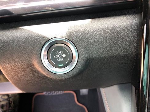 New 2026 GMC Terrain AT4 image 22