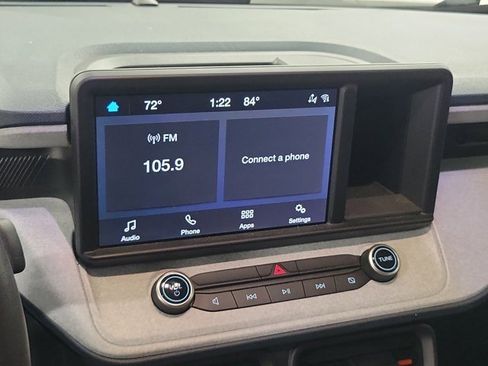 Used 2023 Ford Maverick XLT w/ XLT Luxury Package image 27