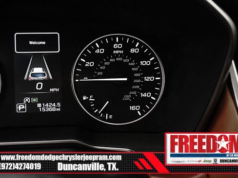 Used 2025 Subaru Outback Touring XT w/ Popular Package #2 AWD/4WD image 29