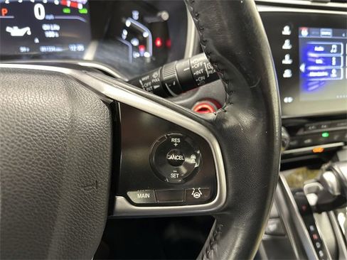 Used 2020 Honda CR-V EX-L image 41