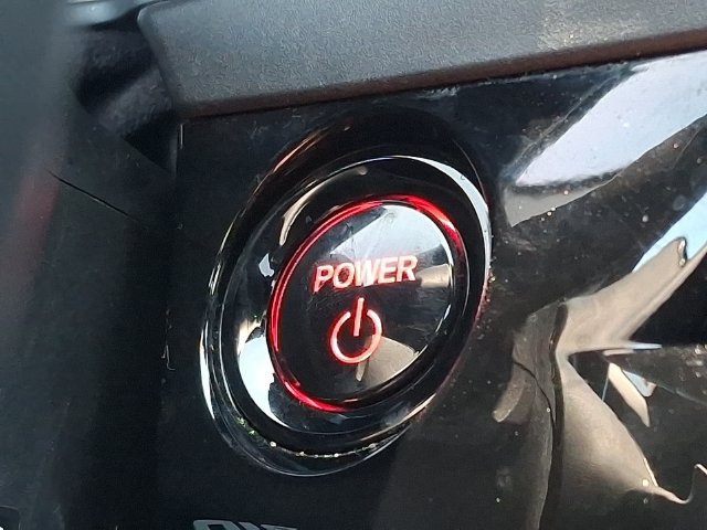 Used 2024 Honda Accord Sport image 27