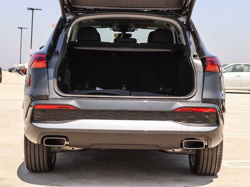 New 2026 Audi Q5 Premium AWD/4WD image 36