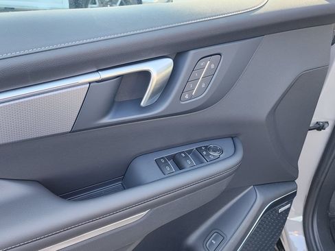 New 2026 Buick Enclave Sport Touring w/ Super Cruise Package image 14