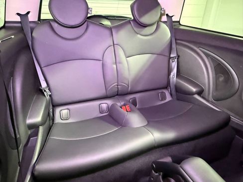 Used 2013 MINI Cooper Hardtop image 20