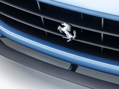 Certified 2020 Ferrari Portofino RWD image 13