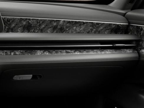 New 2026 Genesis G90 3.5T AWD/4WD image 54