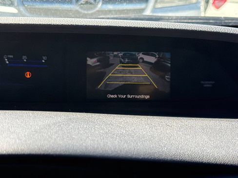 Used 2015 Honda Civic LX image 15
