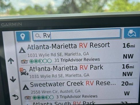 Used 2005 Lexus GX 470 image 20