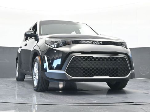 Used 2024 Kia Soul S image 59