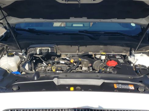 Certified 2022 Lincoln Nautilus Reserve w/ Equipment Group 201A image 8