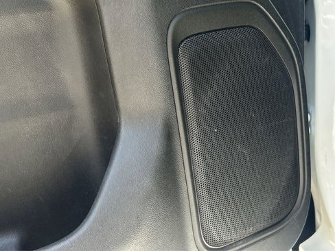 Used 2021 GMC Sierra 1500 Elevation w/ LPO, Elevation Black Package image 35