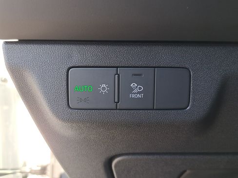 New 2026 Audi Q3 quattro 2.0T image 29