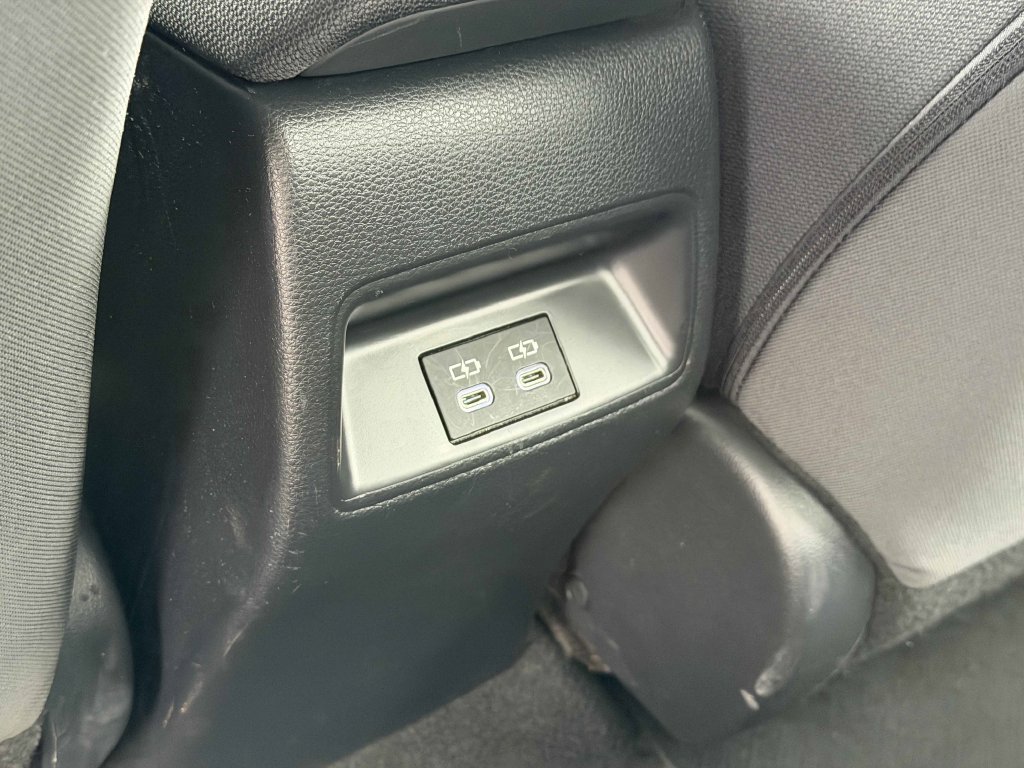 Used 2024 Toyota Corolla LE FWD image 21
