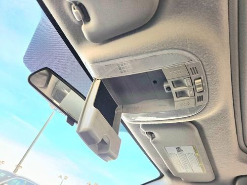 Used 2012 Toyota Corolla S image 26