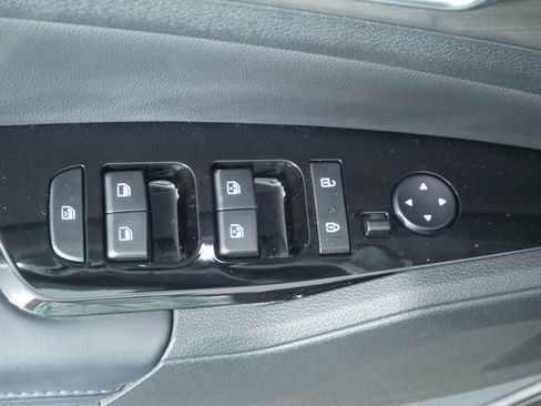 Certified 2024 Kia Sportage X-Pro AWD/4WD image 24