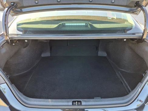 Used 2025 Toyota Camry LE FWD image 6