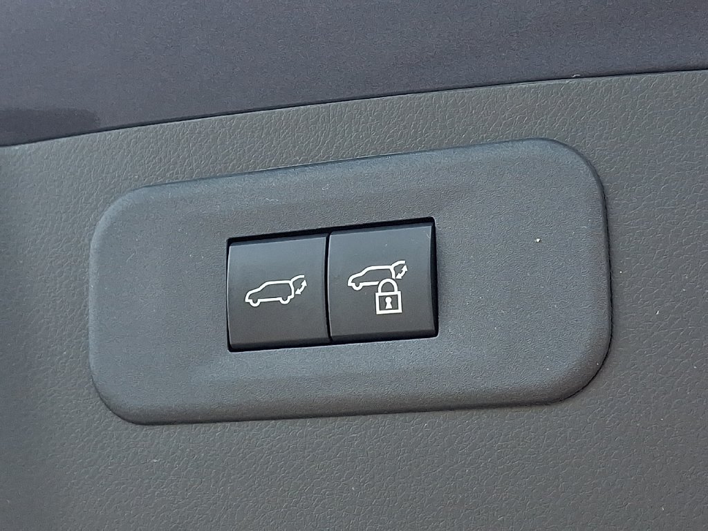 Certified 2026 Lexus NX 450h+ AWD w/ Accessory Package (2T) image 30