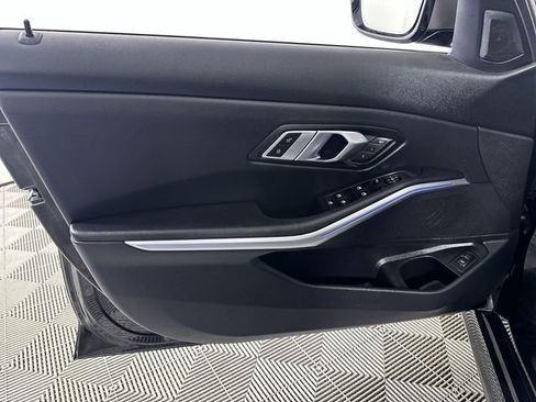 Used 2022 BMW M340i image 23