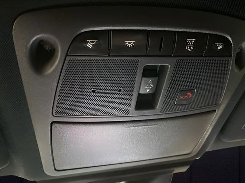 Used 2017 INFINITI Q50 Sport image 40