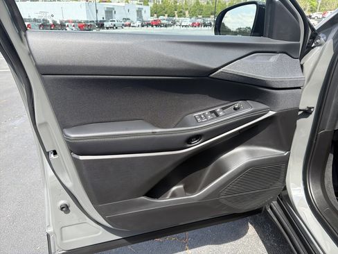 New 2026 Jeep Cherokee Laredo image 12