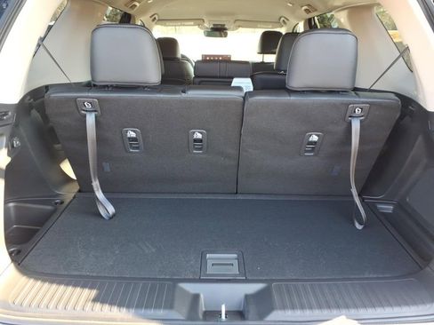 New 2026 Honda Pilot EX-L image 6